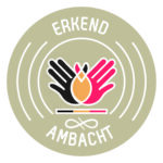 Erkend ambachter