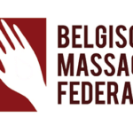 BMF