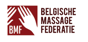 BMF